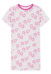 183439-102_detail1.png