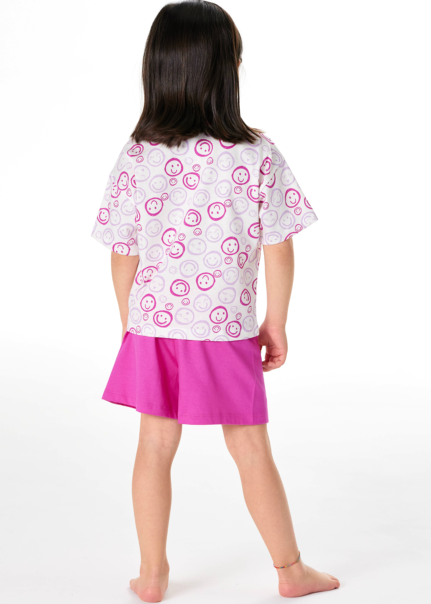 183440-102_back.png