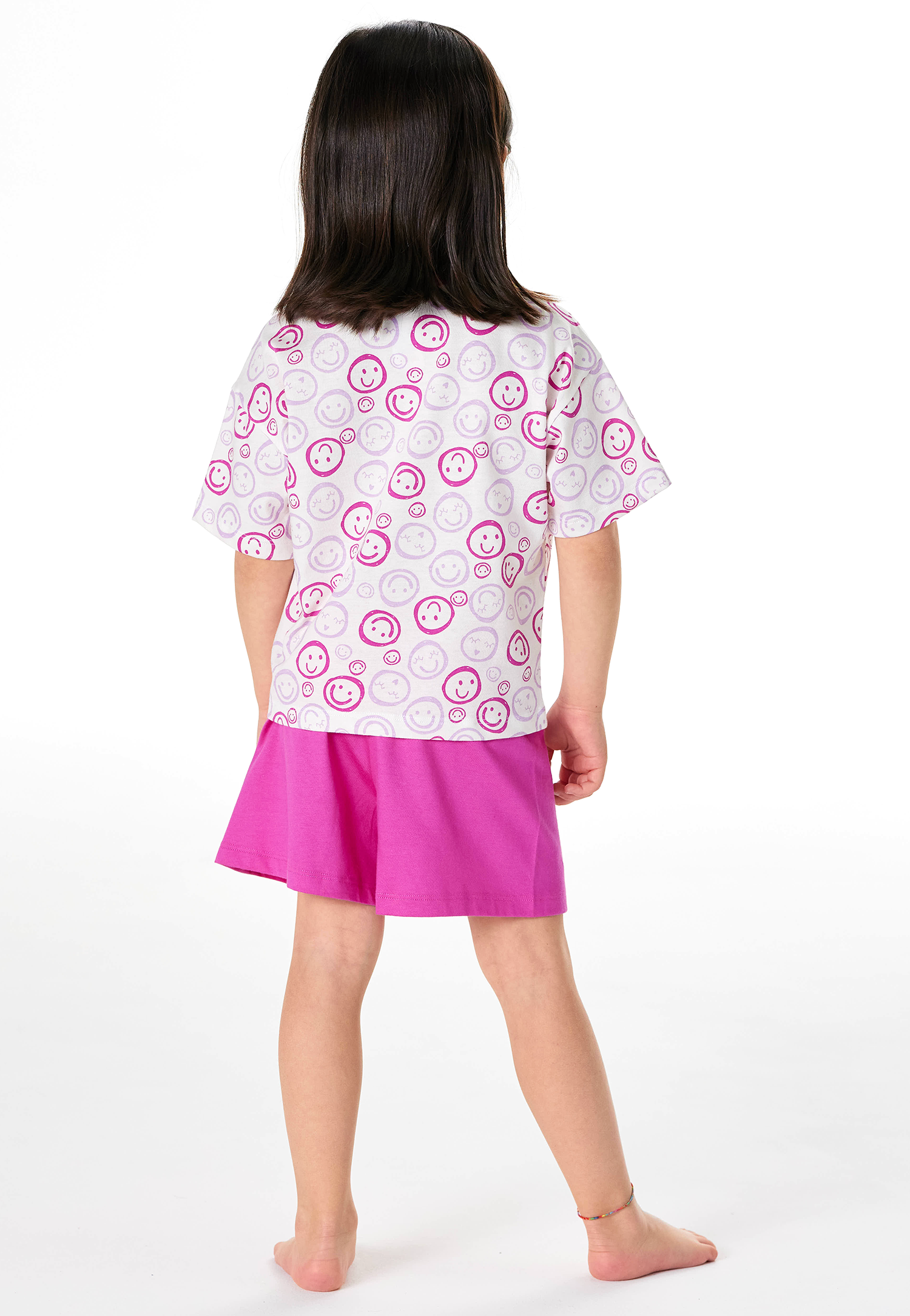 183440-102_back.png