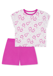 183440-102_detail1.png