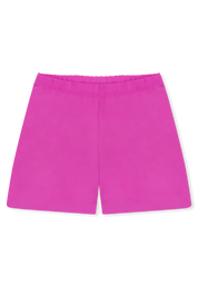 183440-102_detail7.png
