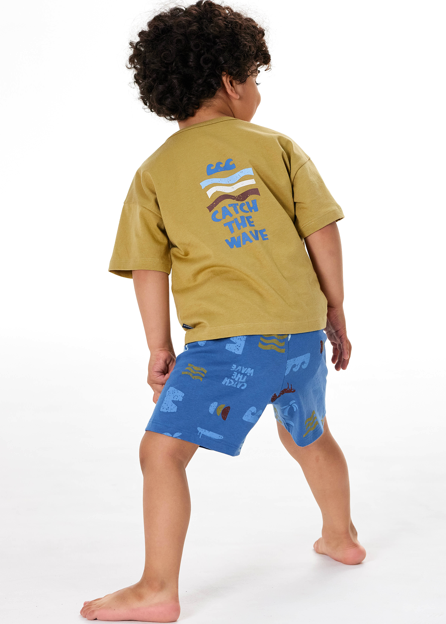 183441-701_back.png