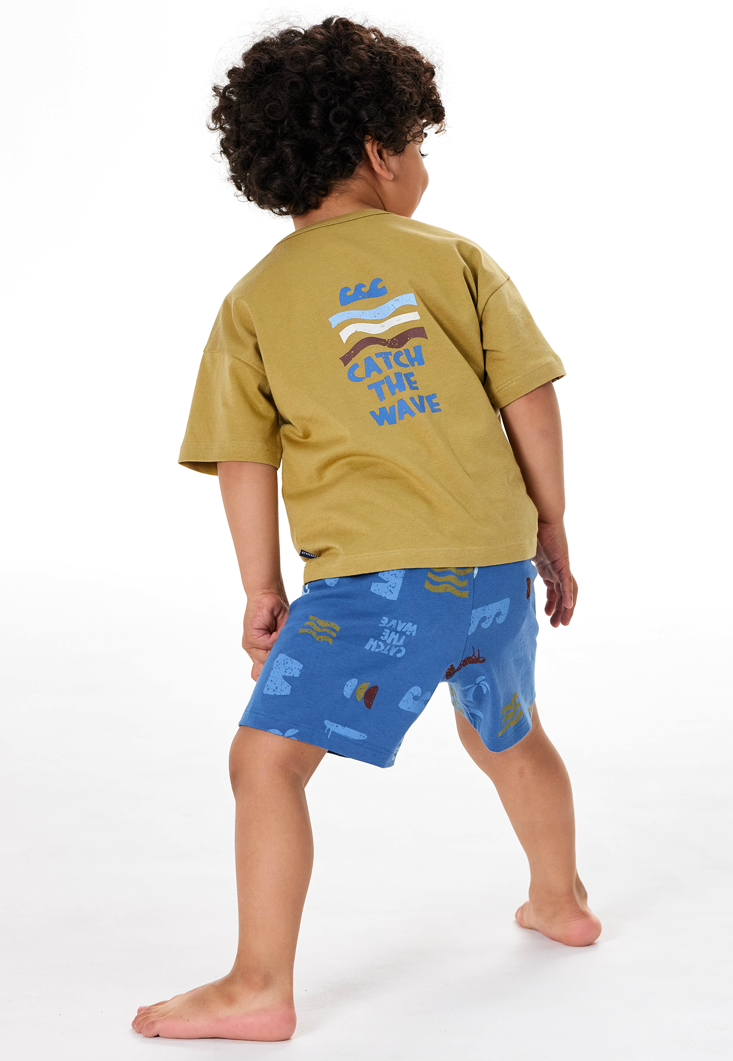 183441-701_back.png