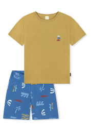 183441-701_detail1.png