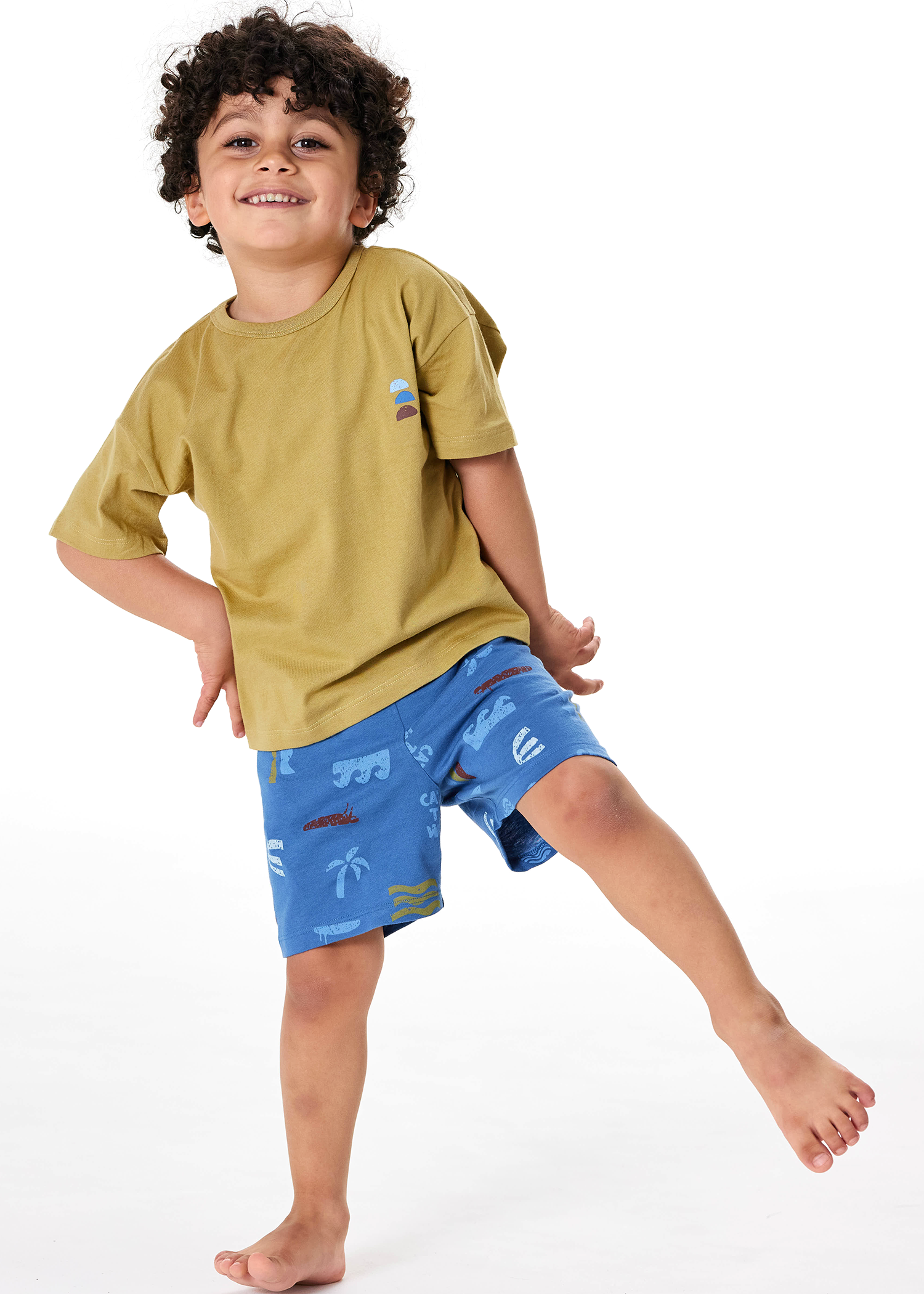183441-701_front.png