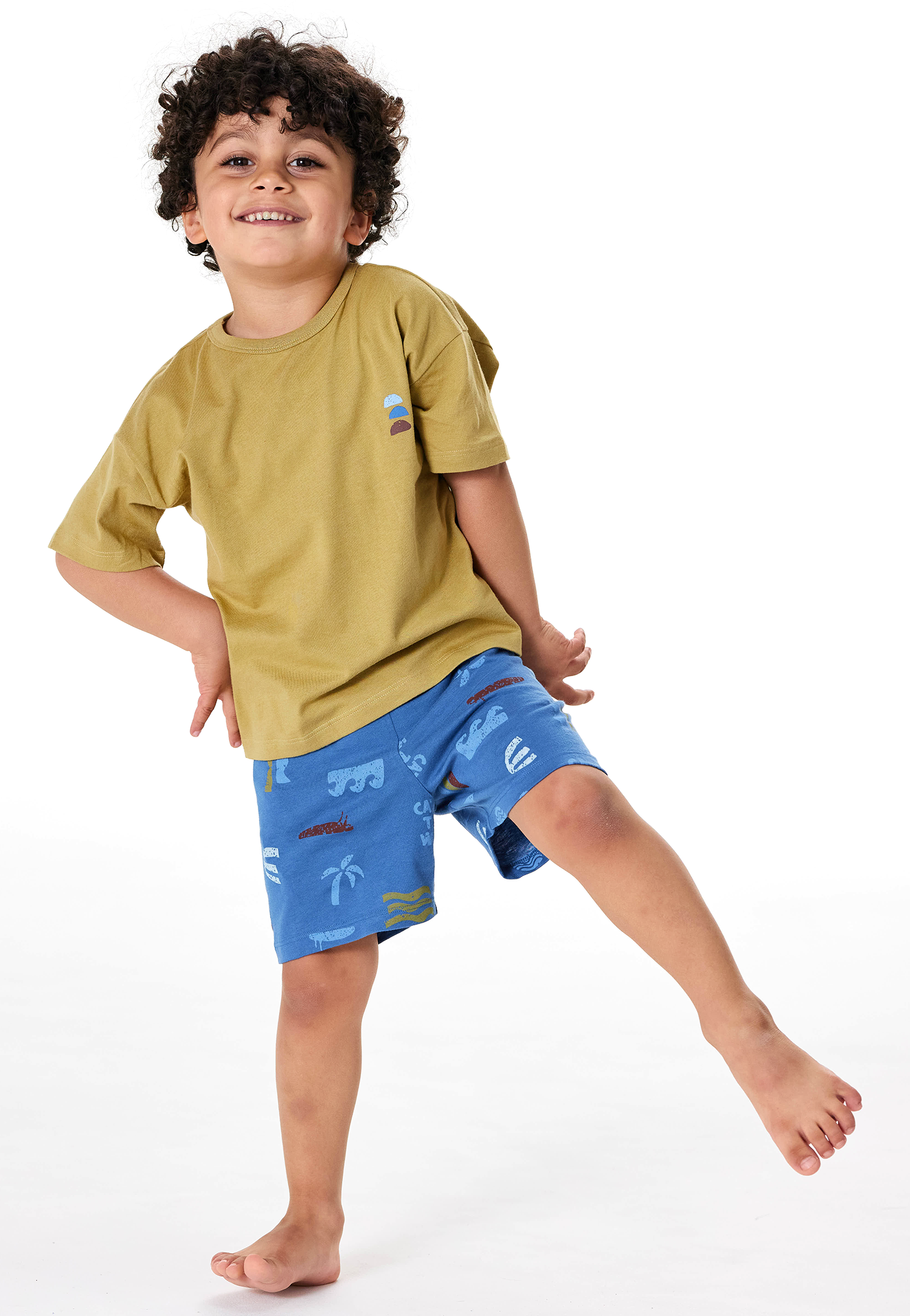 183441-701_front.png