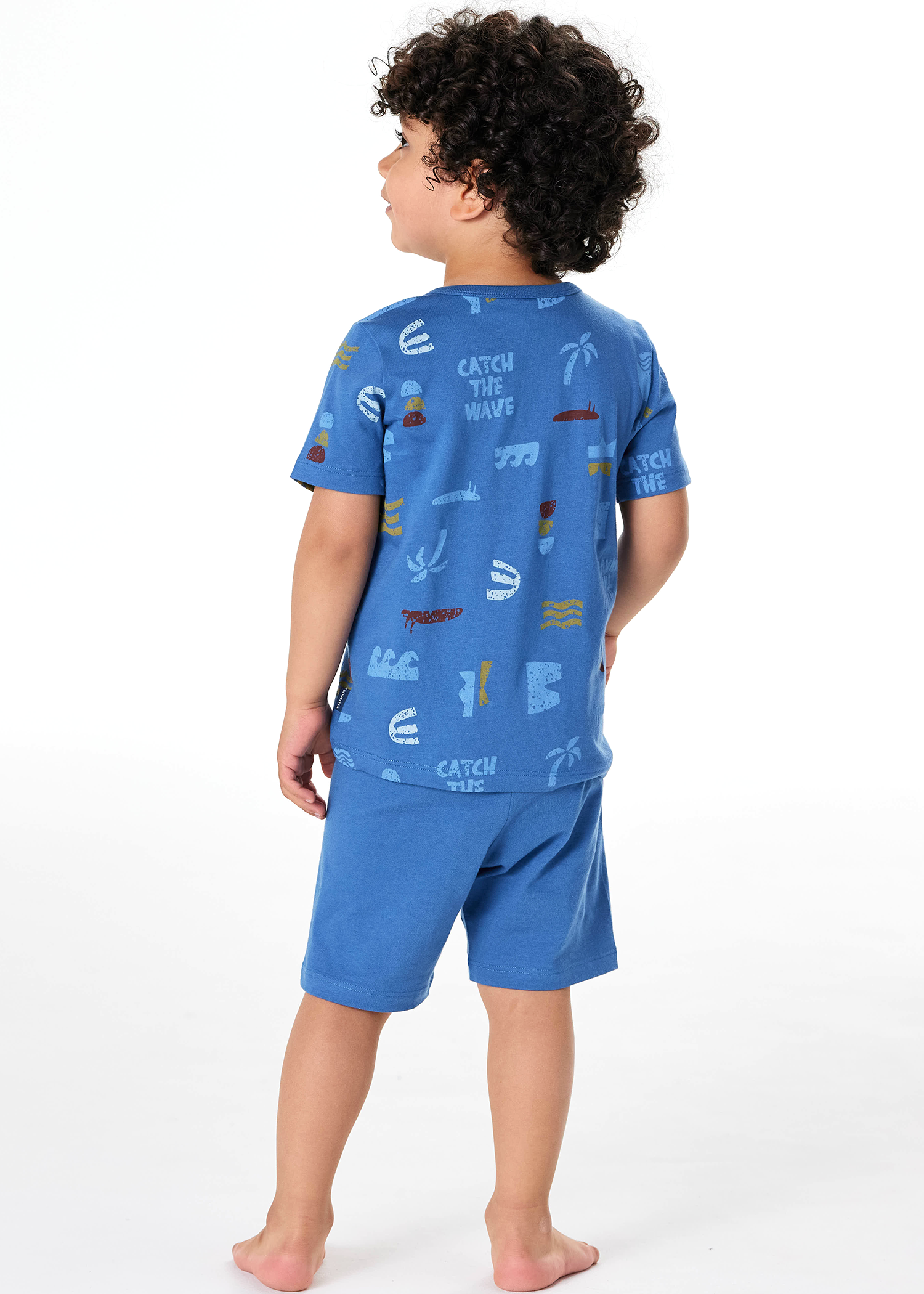 183442-824_back.png