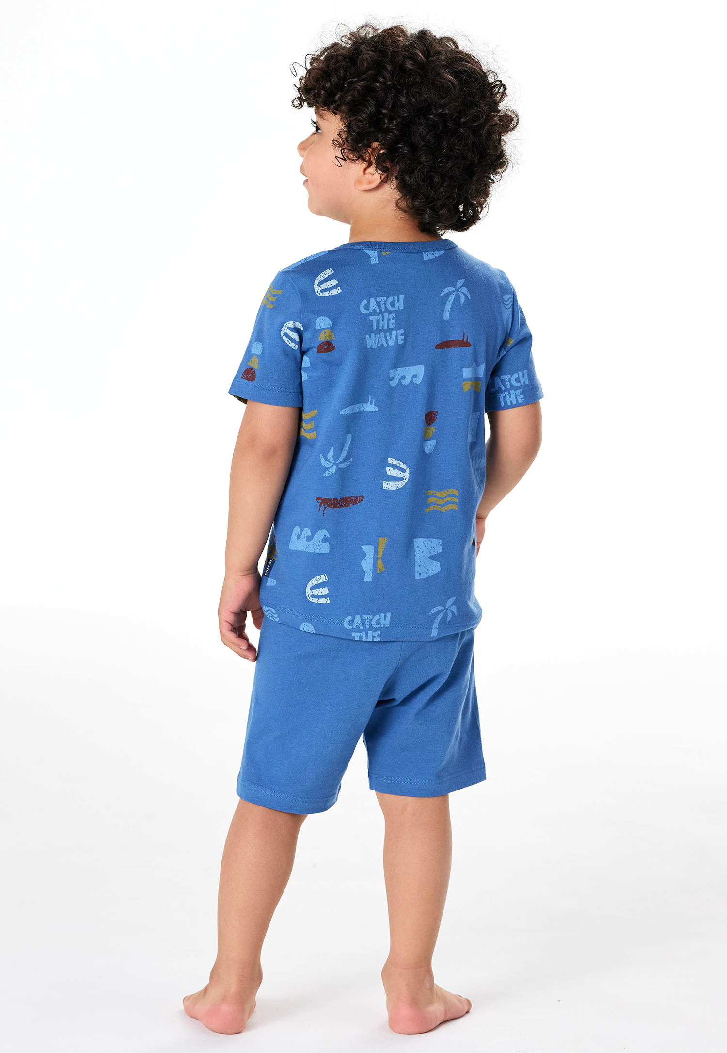183442-824_back.png