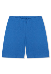 183442-824_detail7.png