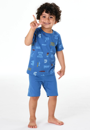 183442-824_front.png