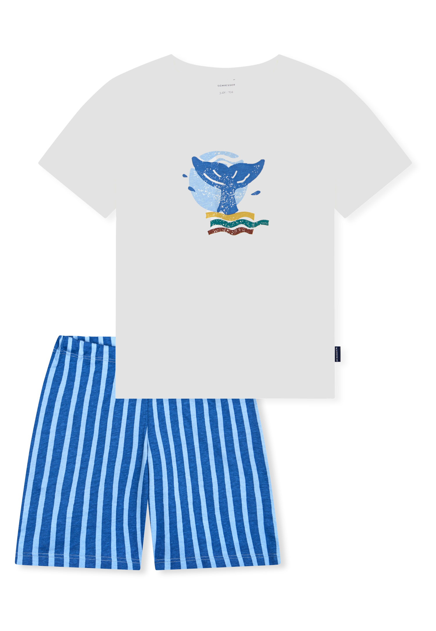183443-102_detail1.png