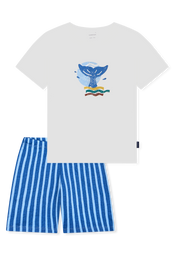 183443-102_detail1.png