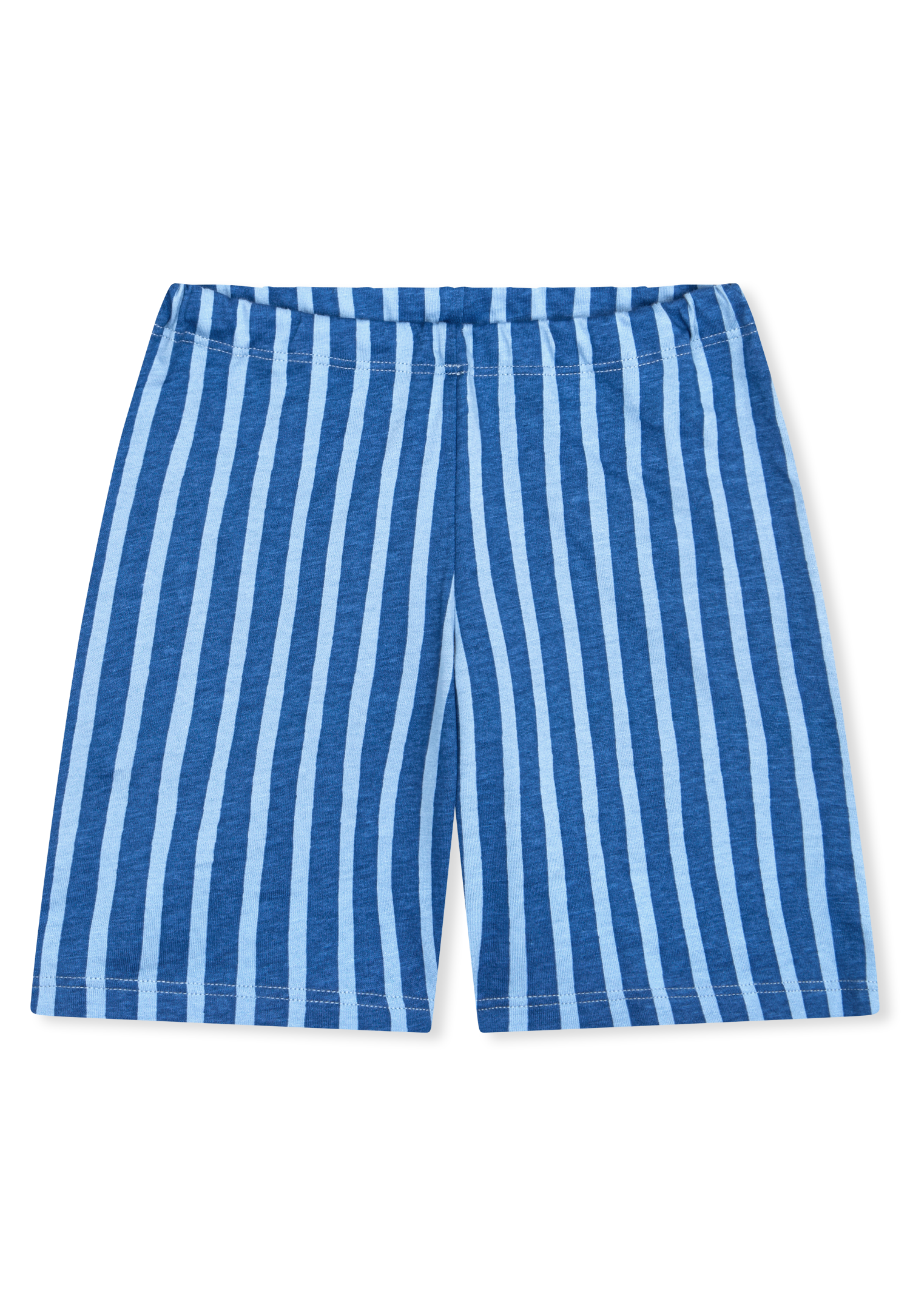 183443-102_detail7.png