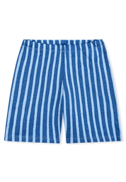 183443-102_detail7.png