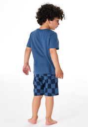 183443-899_back.png