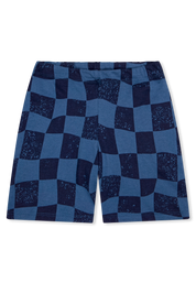183443-899_detail7.png