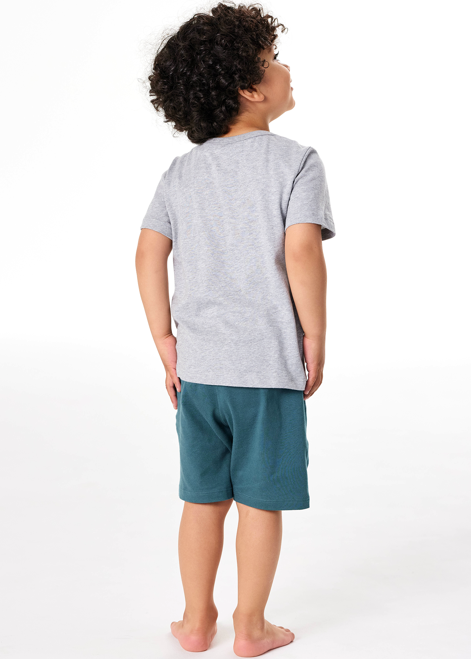 183444-202_back.png