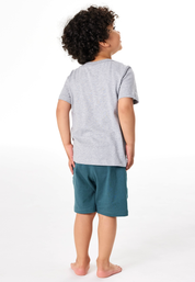 183444-202_back.png
