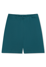 183444-202_detail7.png