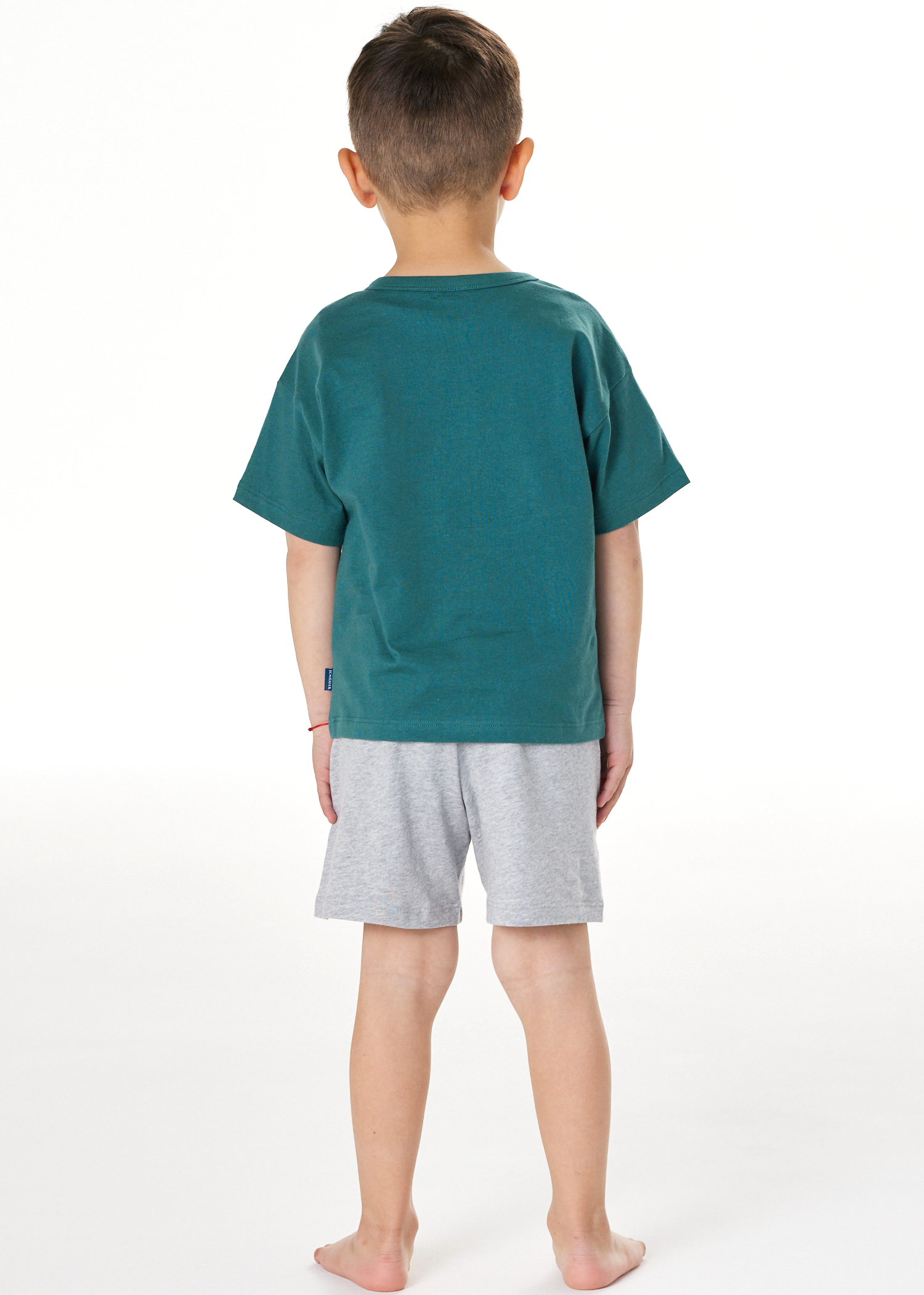 183445-700_back.png