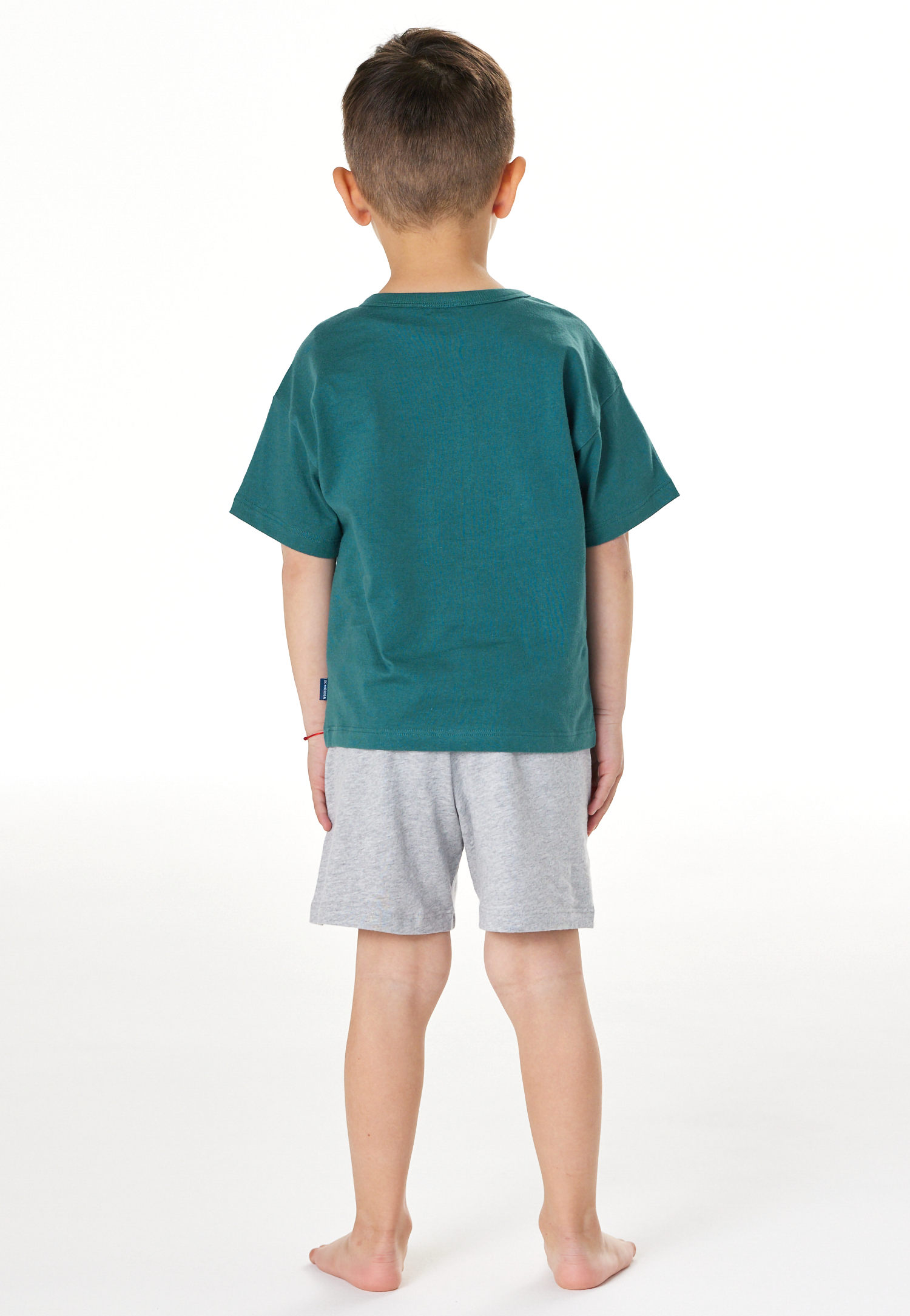 183445-700_back.png