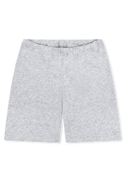 183445-700_detail7.png