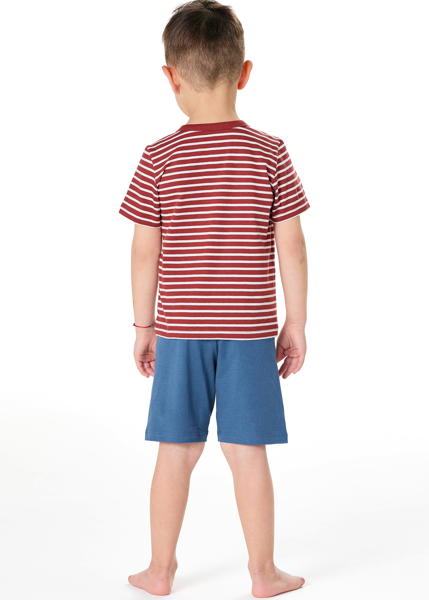183446-500_back.png