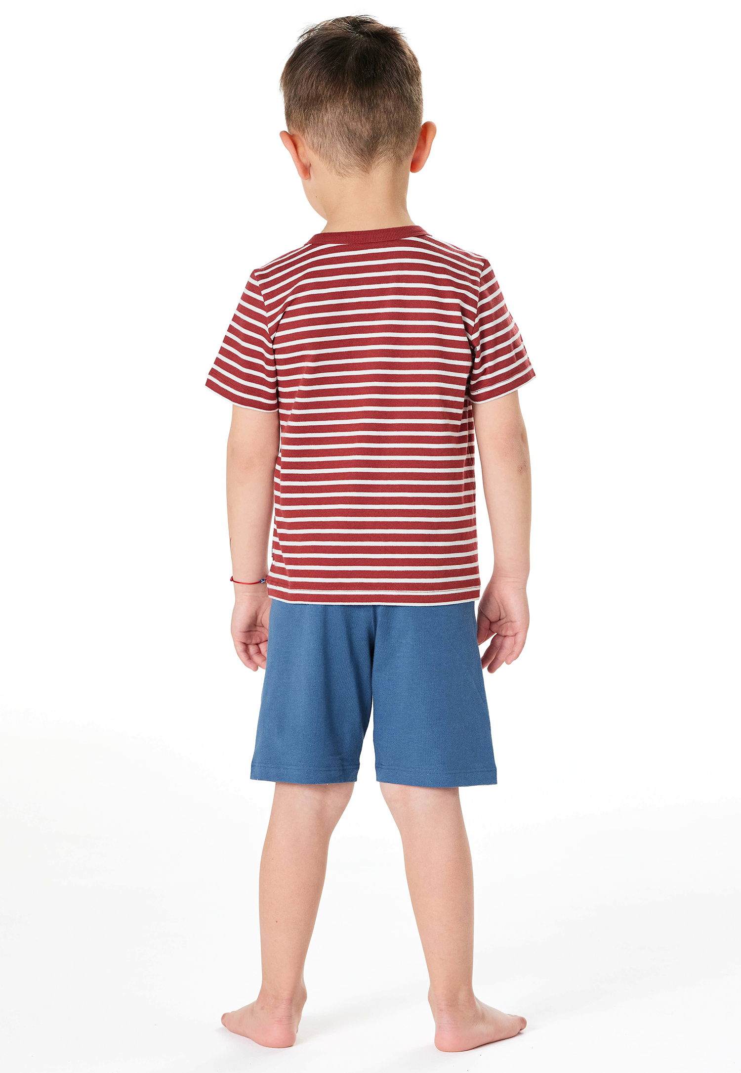 183446-500_back.png