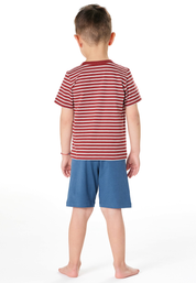 183446-500_back.png