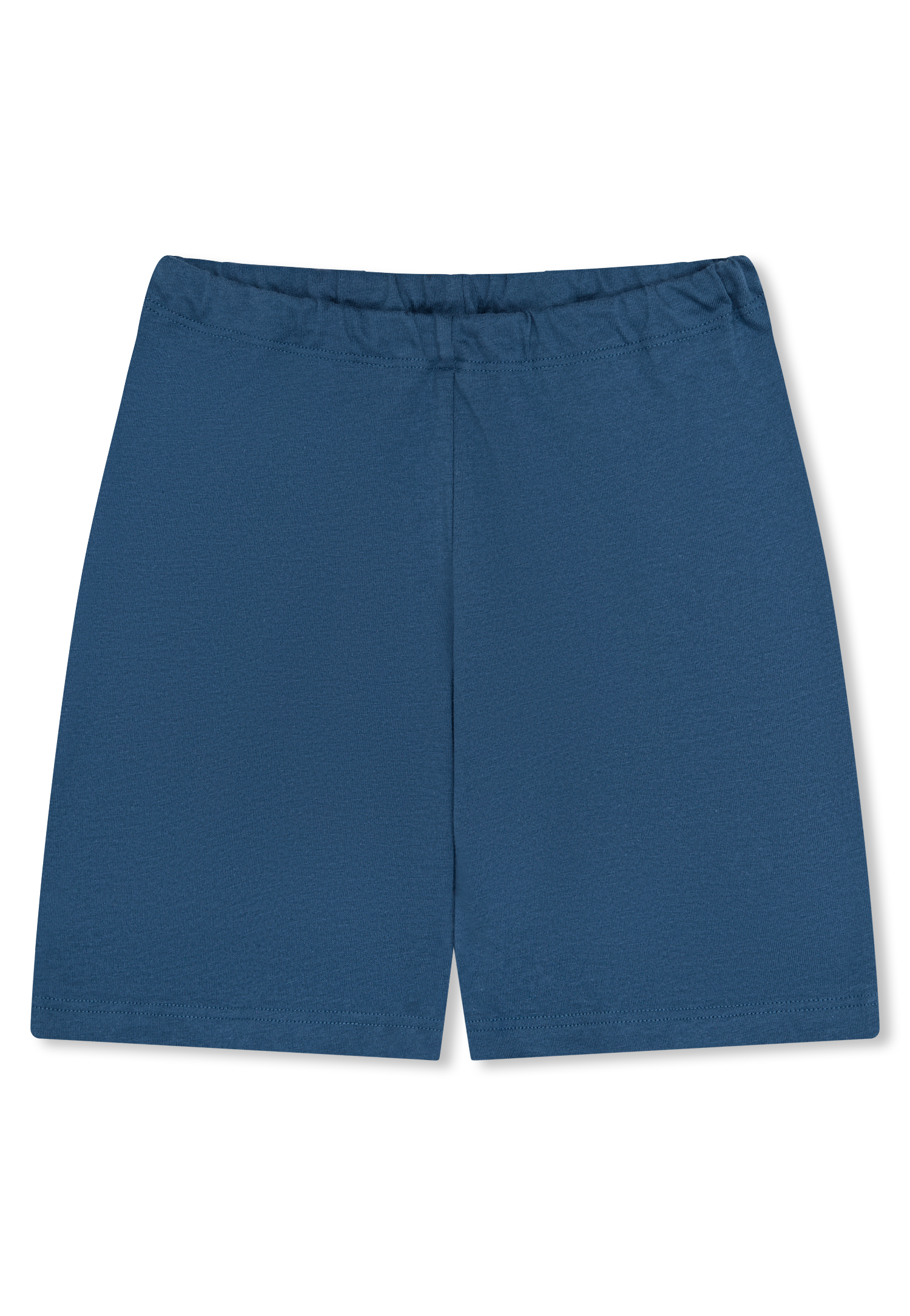 183446-500_detail7.png