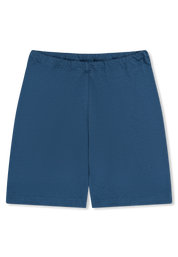 183446-500_detail7.png