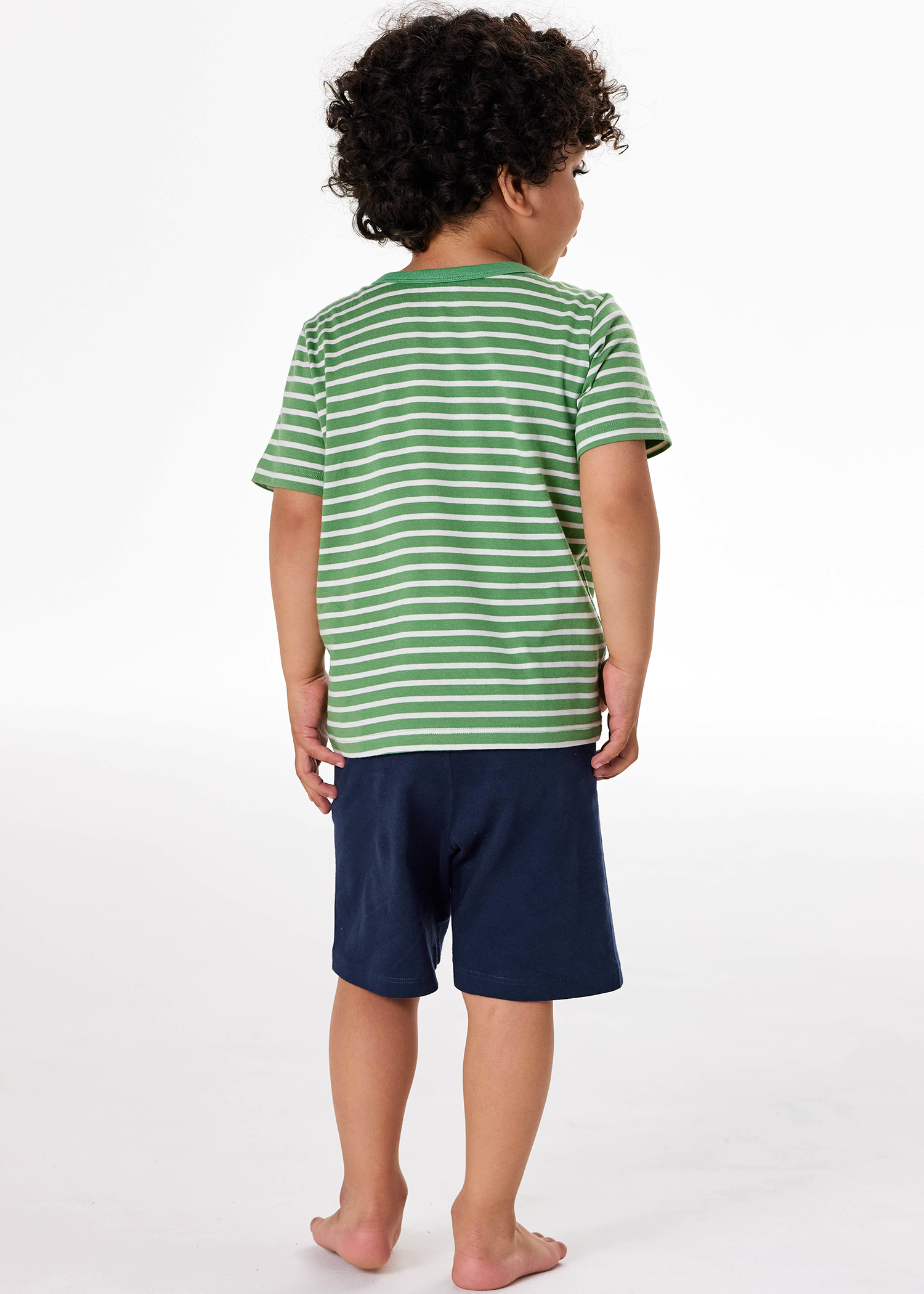 183446-705_back.png