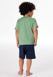 183446-705_back.png