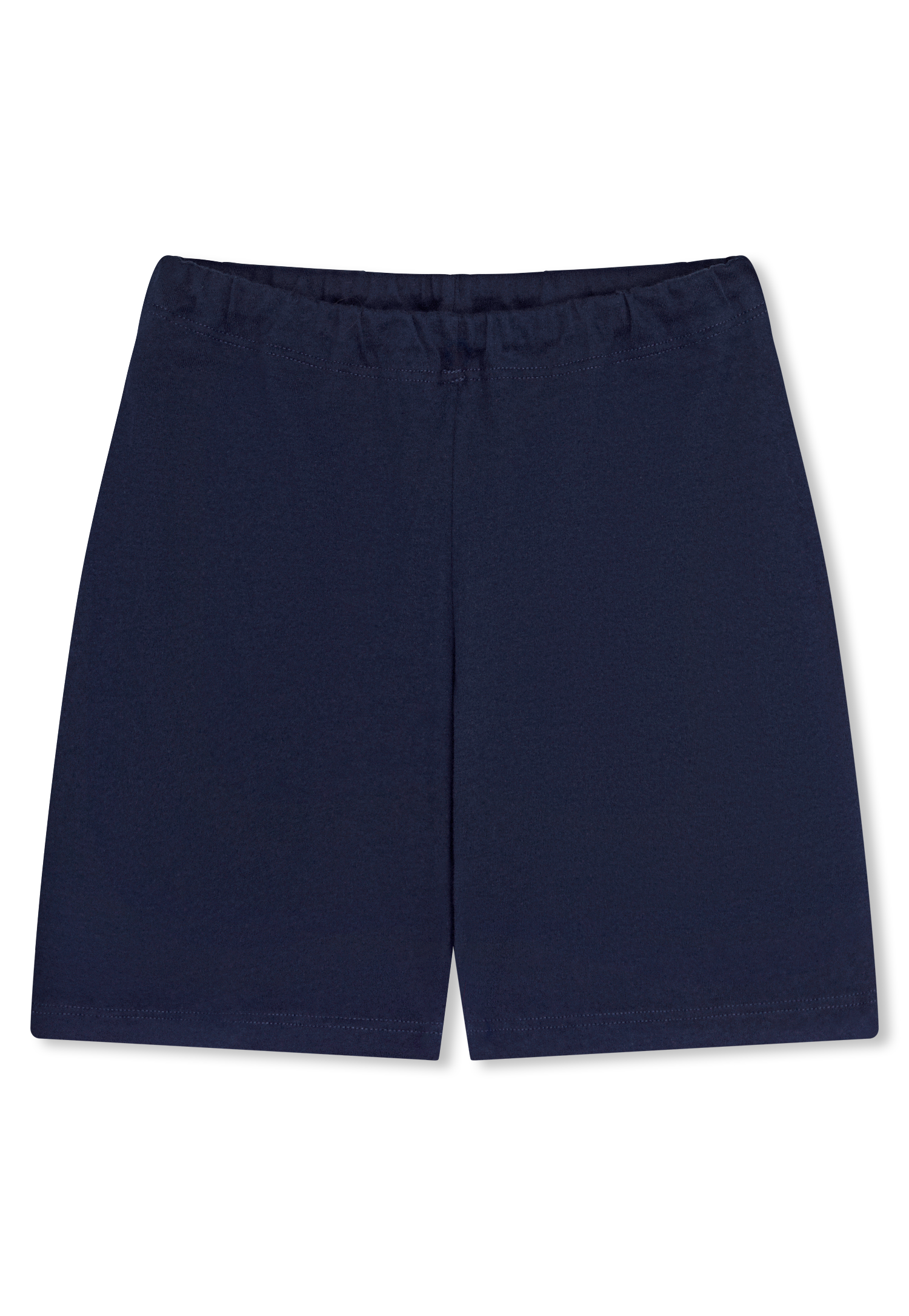 183446-705_detail7.png