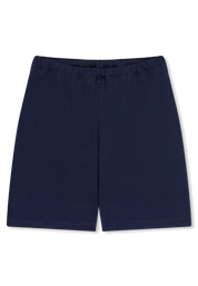 183446-705_detail7.png