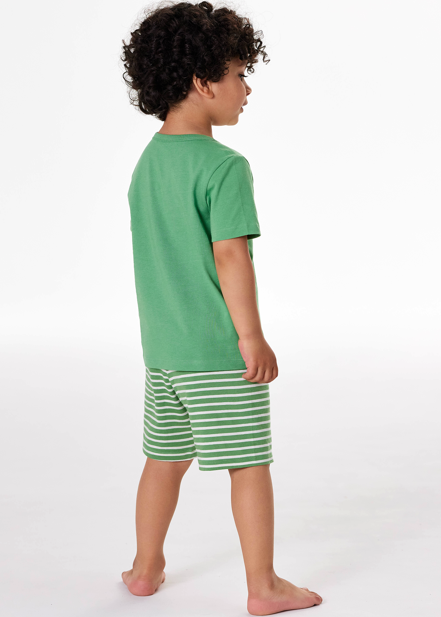 183447-705_back.png