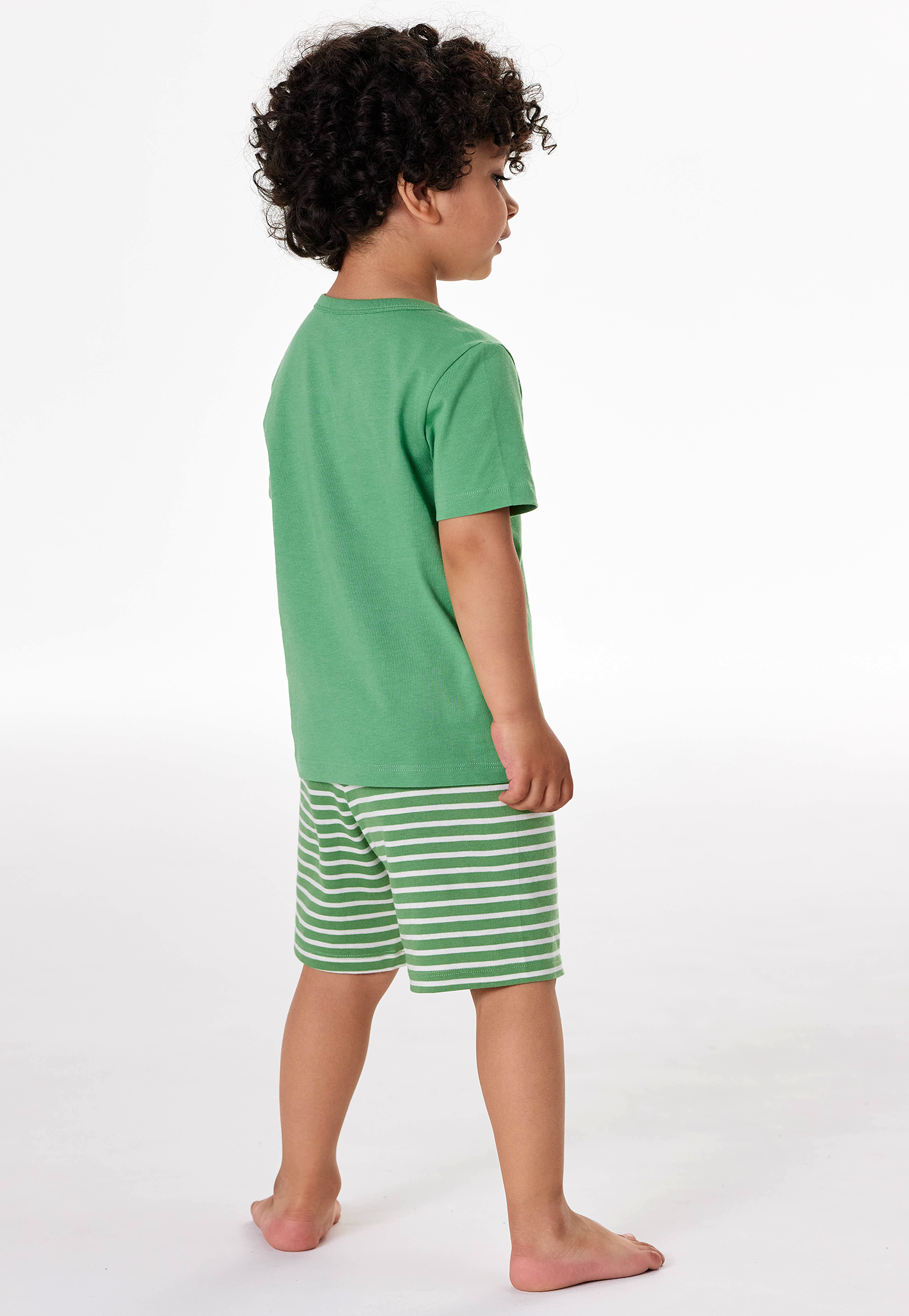183447-705_back.png