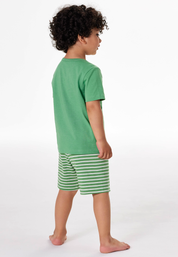 183447-705_back.png