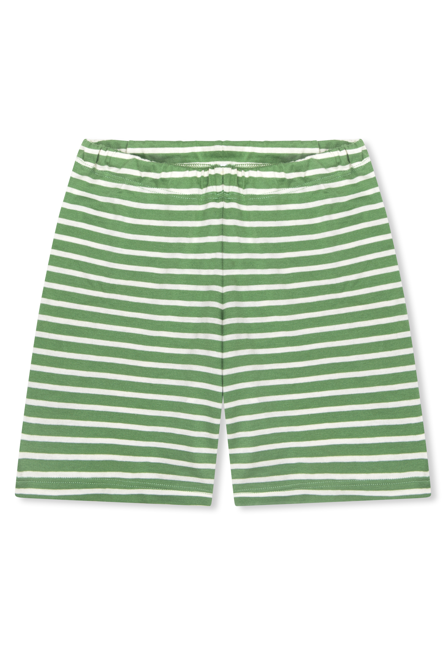 183447-705_detail7.png