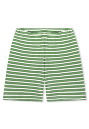 183447-705_detail7.png