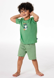 183447-705_front.png