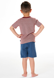 183448-500_back.png