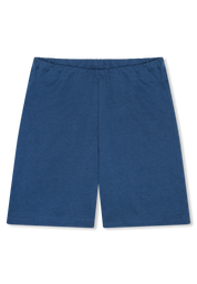 183448-500_detail7.png