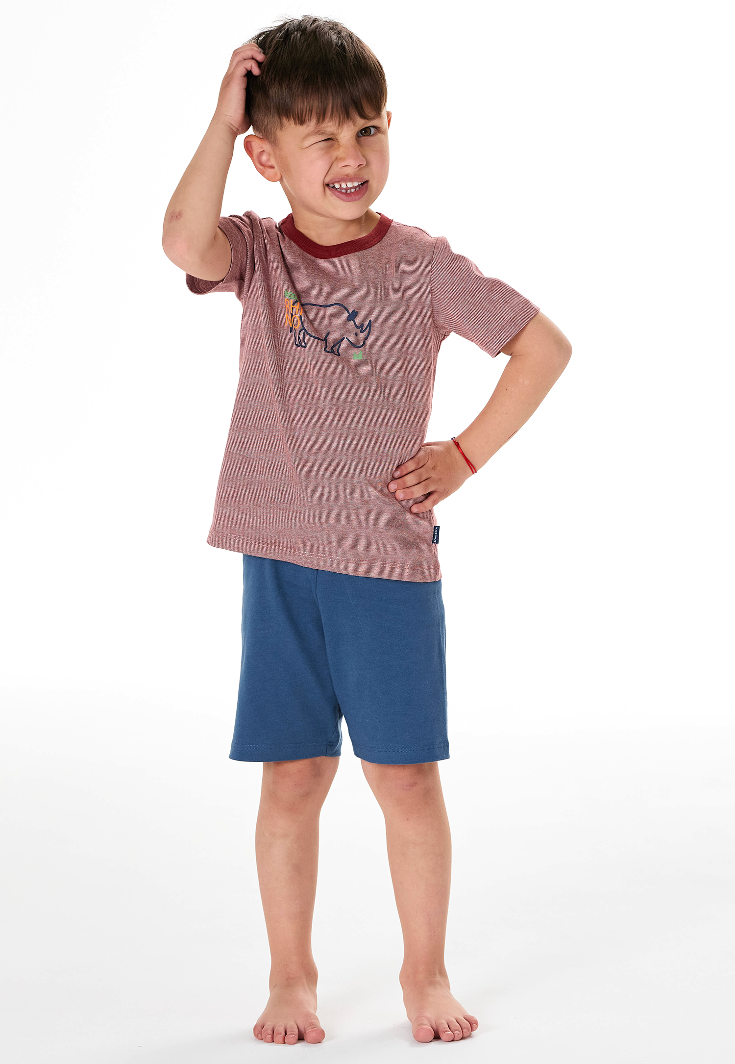 183448-500_front.png