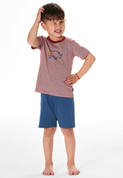 183448-500_front.png
