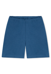 183449-899_detail7.png
