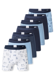 183450-901_detail1.png