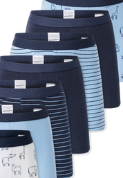 183450-901_detail3.png