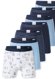 183450-901_detail5.png