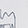 183450-901_kachel.png